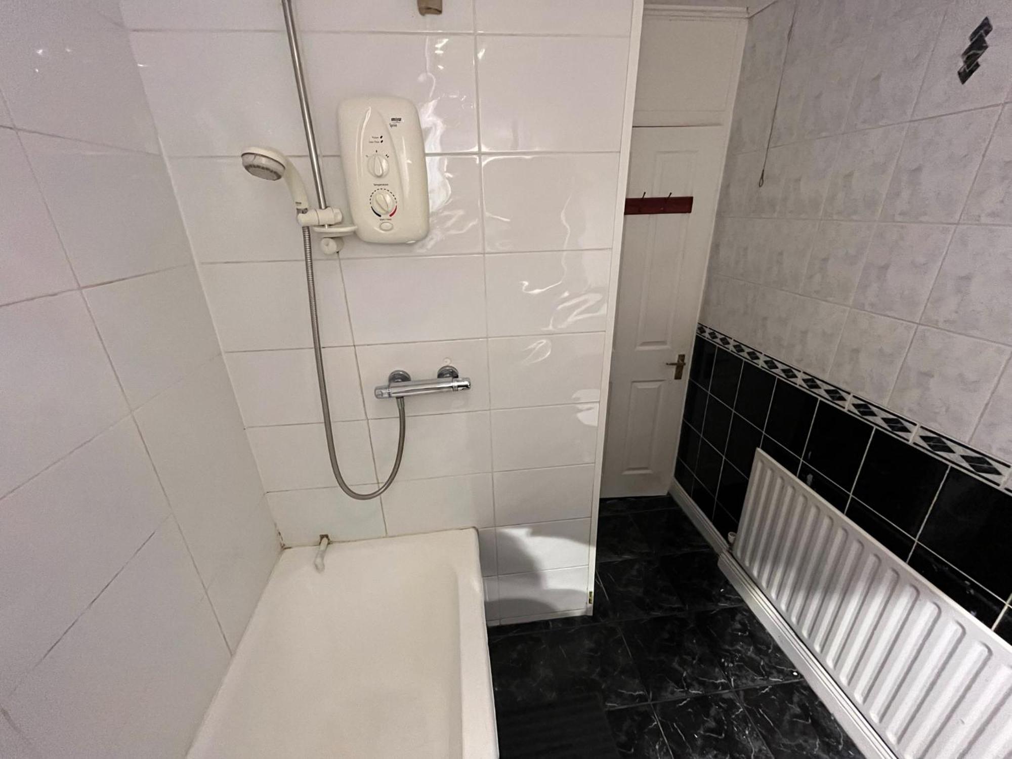 Stayhome B&B Дублін Екстер'єр фото